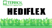 HEDIFLEX TERBOL CIENCIA CON HUMANIDAD