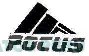 FOCUS