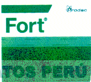 FORT PRODAC