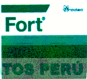 FORT PRODAC