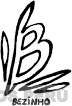 B BEZINHO