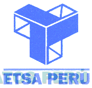 ETSA PERU