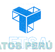 ETSA