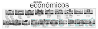 AVISOS ECONOMICOS