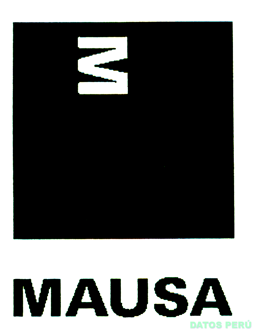 M MAUSA