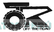 OTR OFF THE ROAD