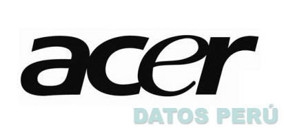 ACER
