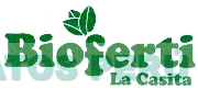 BIOFERTI LA CASITA