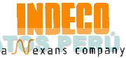 INDECO A NEXANS COMPANY