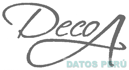 DECOA