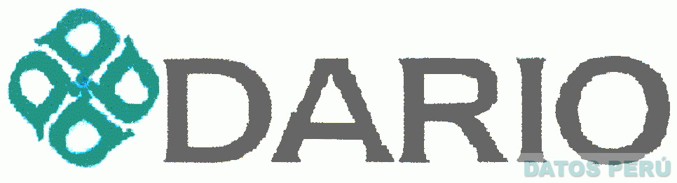 DARIO
