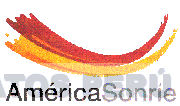 AMERICASONRIE