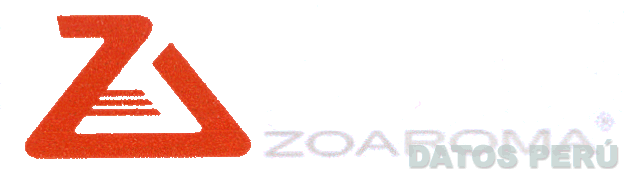 ZOAROMA