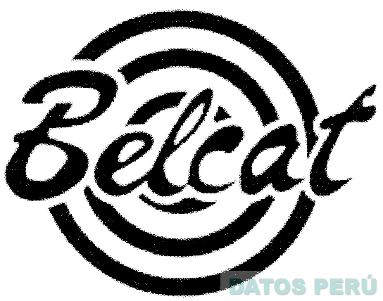 BELCAT
