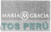 MG MARIA GRACIA
