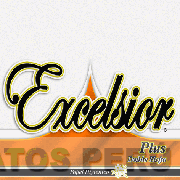 EXCELSIOR PLUS DOBLE HOJA PAPEL HIGIENICO