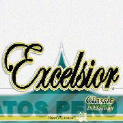 EXCELSIOR CLASSIC DOBLE HOJA PAPEL HIGIENICO