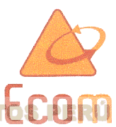 ECOM
