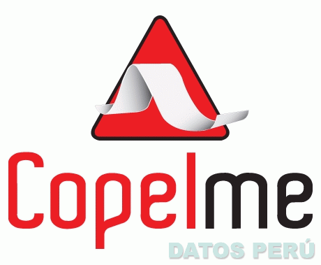 COPELME
