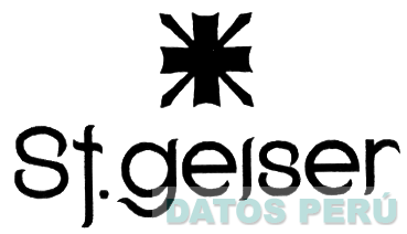ST.GEISER