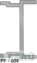 PF-004
