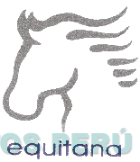 EQUITANA