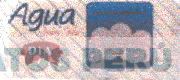 AGUA DIA
