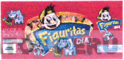 FIGURITAS DIA