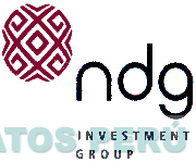 NDG INVESTMENT GROUP