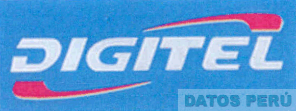 DIGITEL