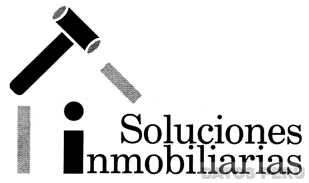 SOLUCIONES INMOBILIARIAS
