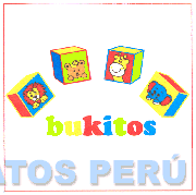 BUKITOS