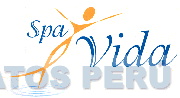 SPA VIDA