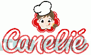 CANELIE