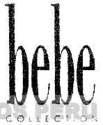 BEBE COLLECTION