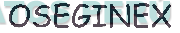 OSEGINEX