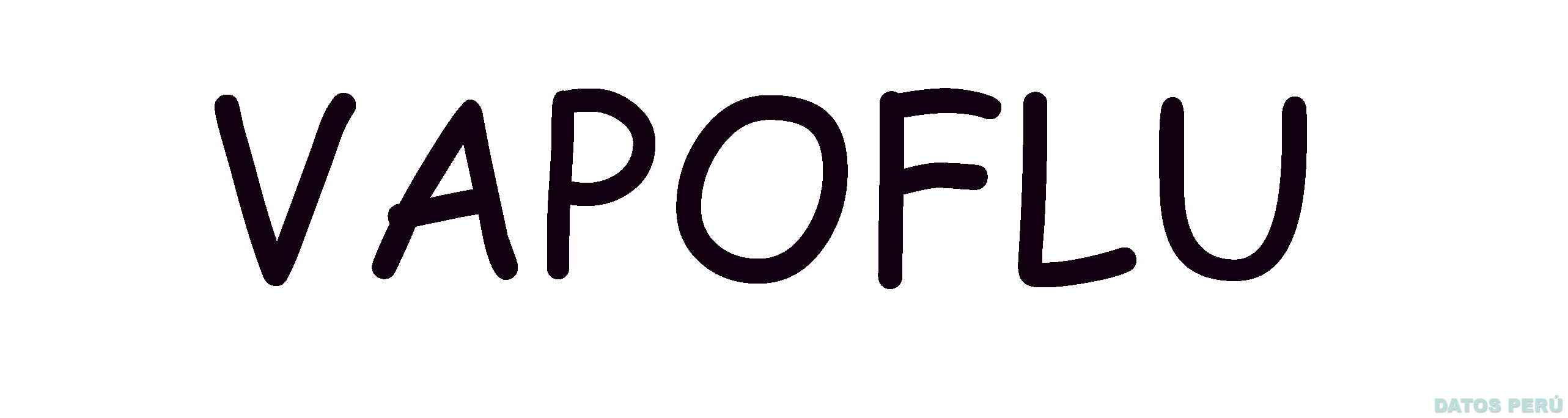 VAPOFLU