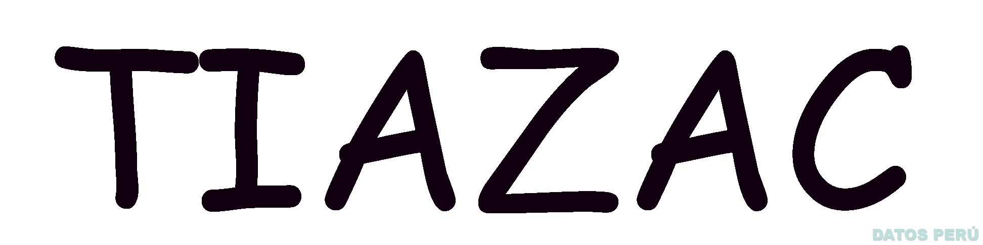 TIAZAC