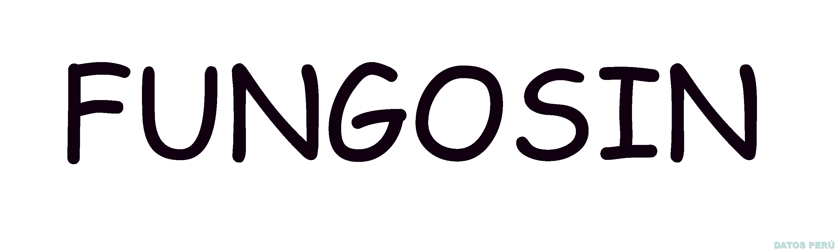FUNGOSIN