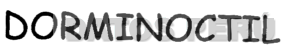 DORMINOCTIL