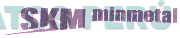SKM MINMETAL