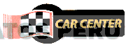 CAR CENTER