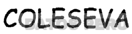 COLESEVA