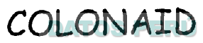 COLONAID