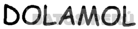 DOLAMOL