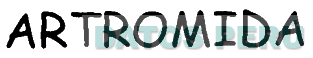 ARTROMIDA