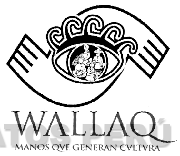 WALLAQ MANOS QUE GENERAN CULTURA