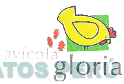 AVICOLA GLORIA