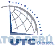 UTC OVERSEAS