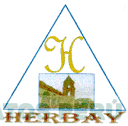 HERBAY